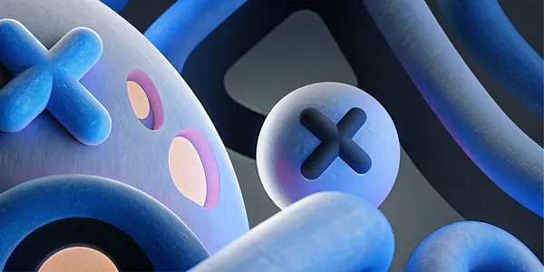 Дорога на всерос