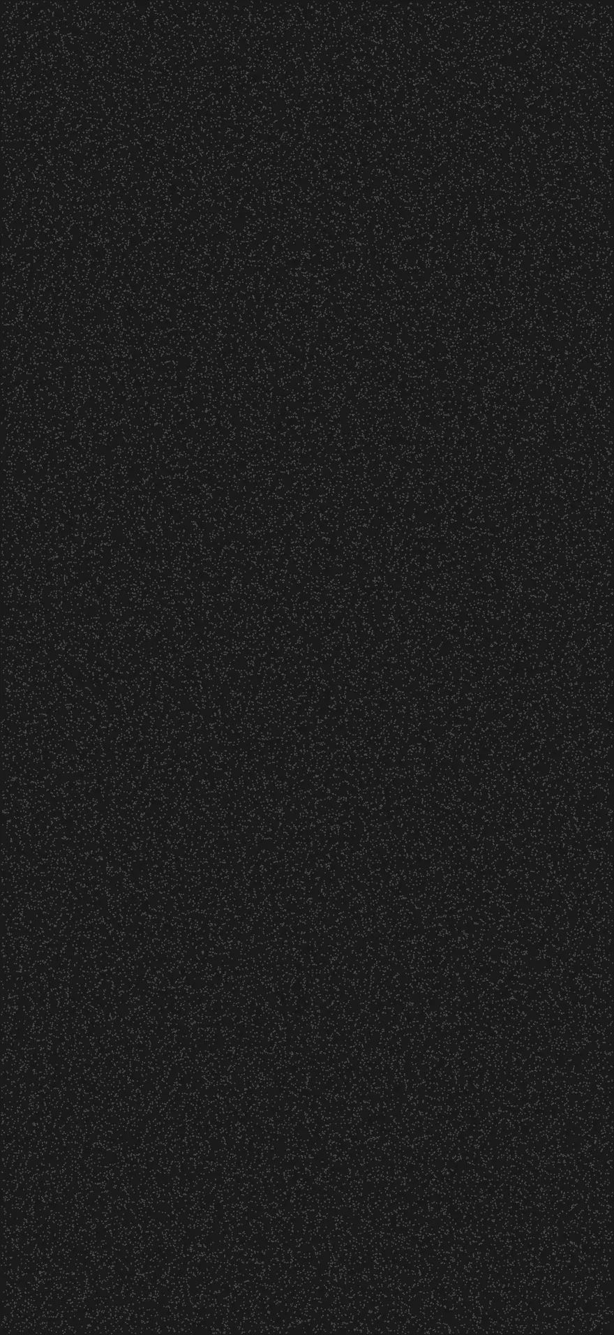 Background noize image