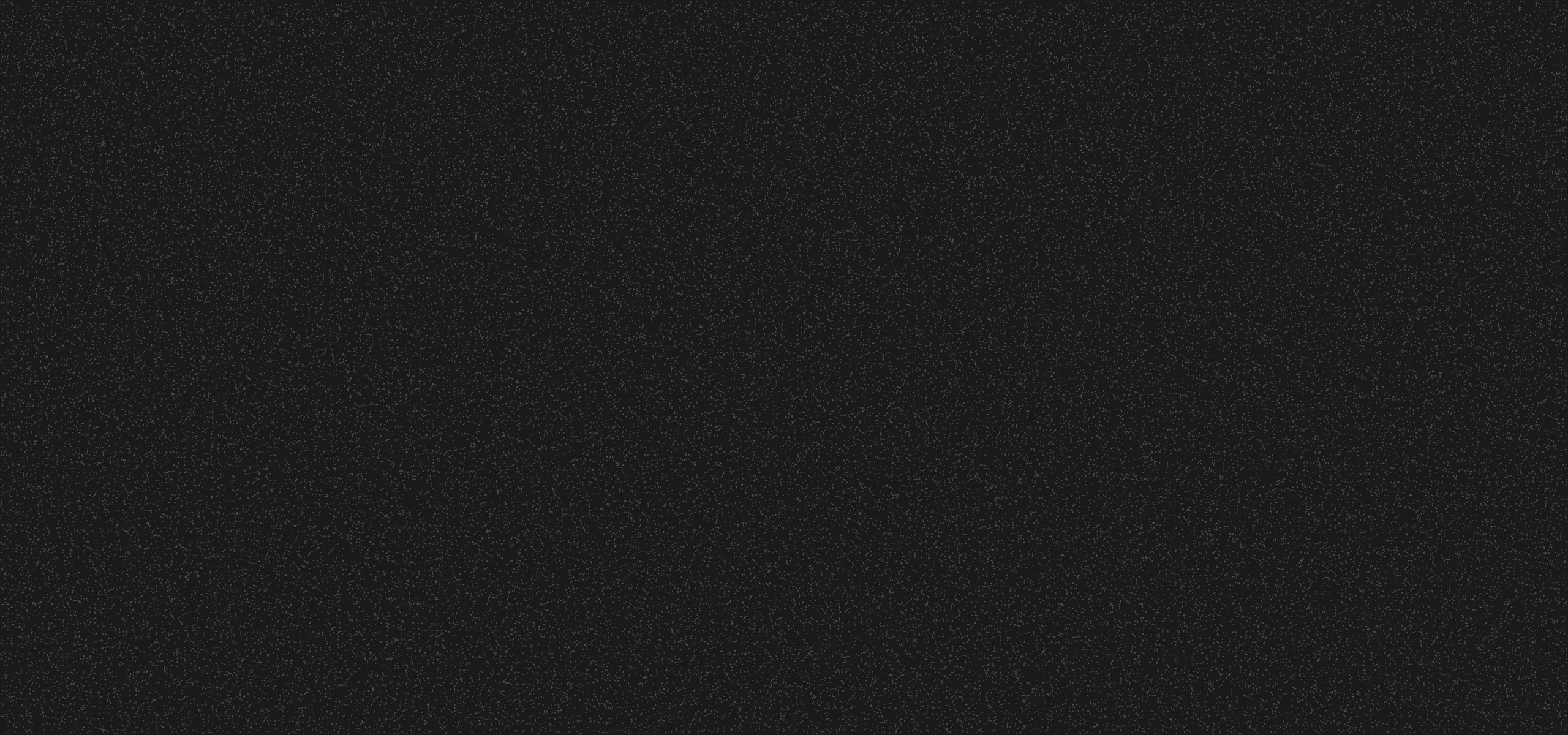 Background noize image